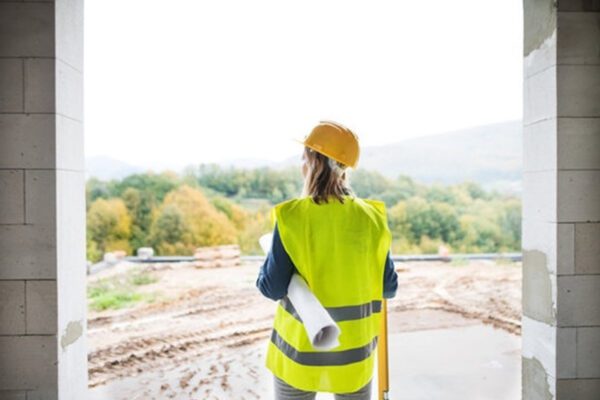 Certificate III in Waste Management for Drivers in the Waste and Recycling Industry