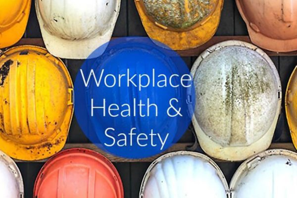 Certificate IV in Work, Health and Safety