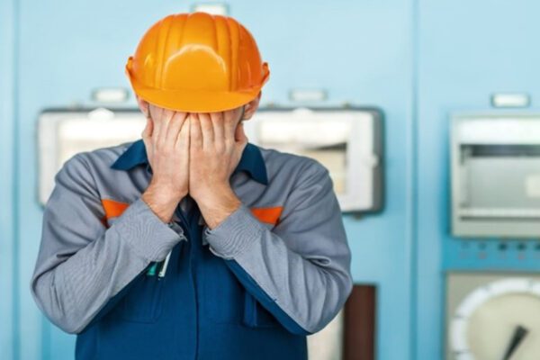 Apply Fatigue Management Strategies