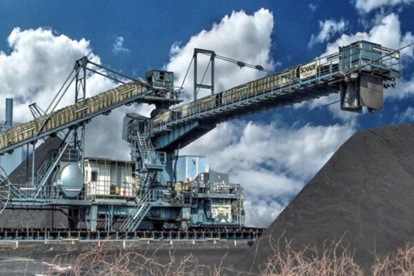Certificate IV in Surface Coal Mining (Open Cut Examiner)