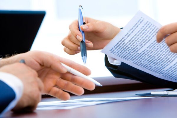 Diploma of Business