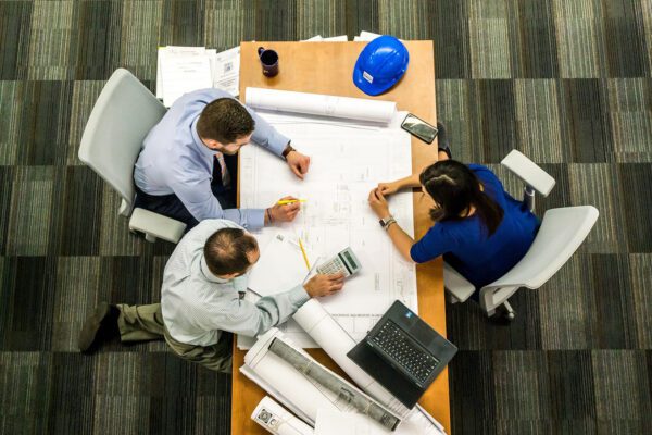 Diploma of Business & Diploma of Leadership and Management