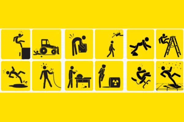 QLD White Card - Prepare to work safely in the construction industry