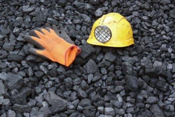 Mining Supervisors Course – S123  (G1, G8 and G9)