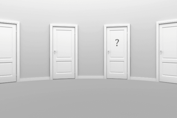 Assessing your Strengths, Interests and Values