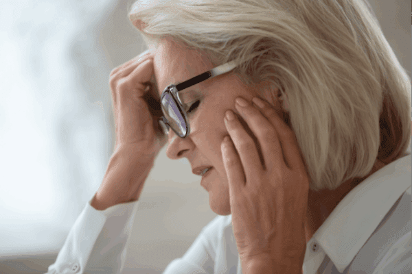 Burnout: Symptoms and Remedies
