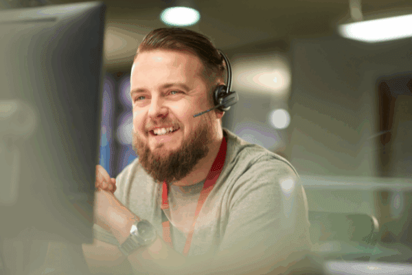 Customer Communication Essentials