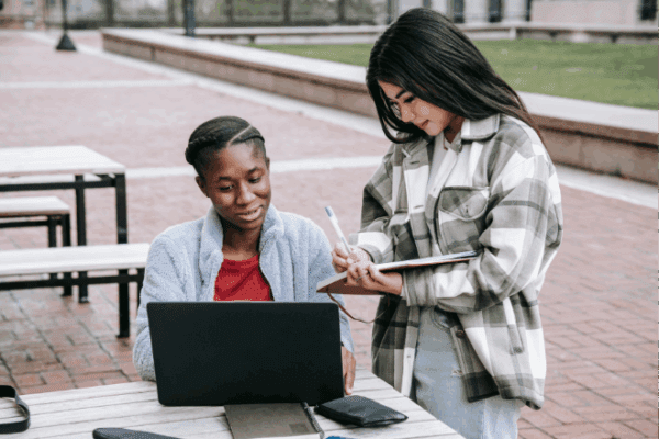 Diversity Basics-Taking Action