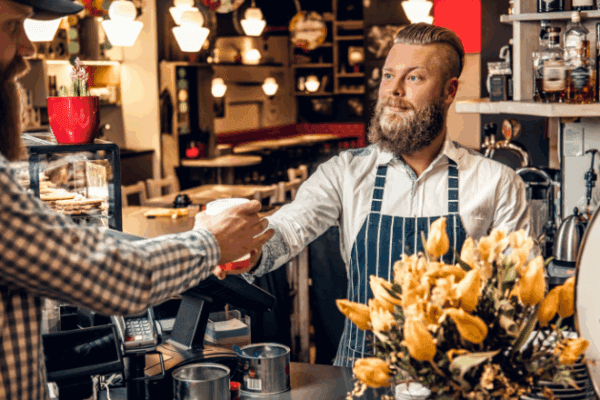 Top Customer Service Strengths