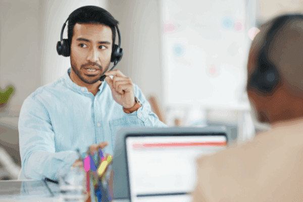 Difficult Customer Service Scenarios