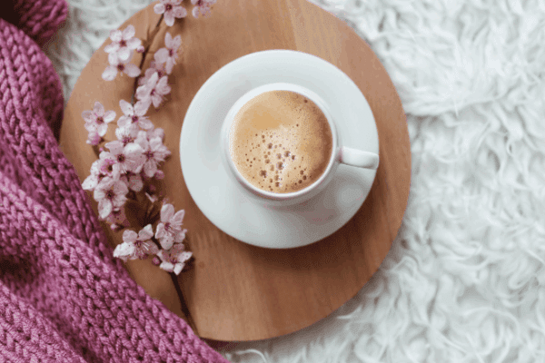 Creating an Employee Well Being Program
