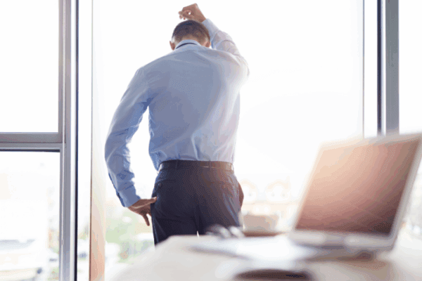 How to Manage Stress
