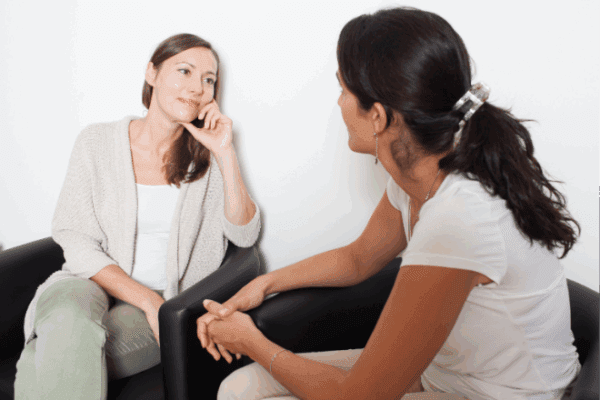 Science of Effective Listening