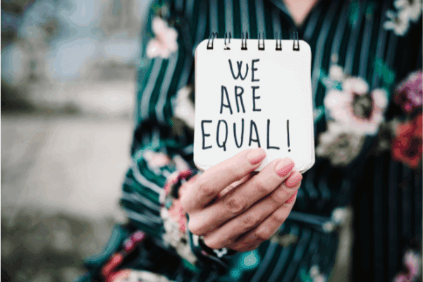 Workplace Discrimination