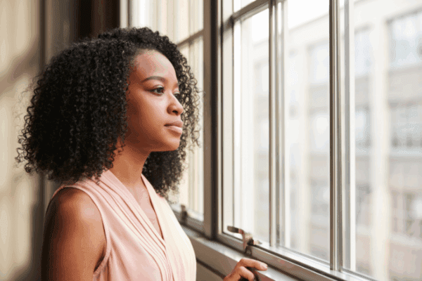 Integrity in the Workplace