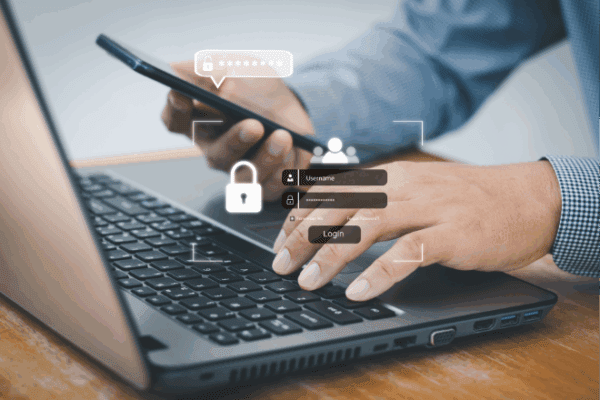 What is Multifactor Authentication (MFA)?
