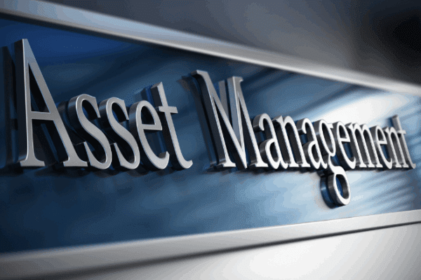 Appropriate Use of Company Assets