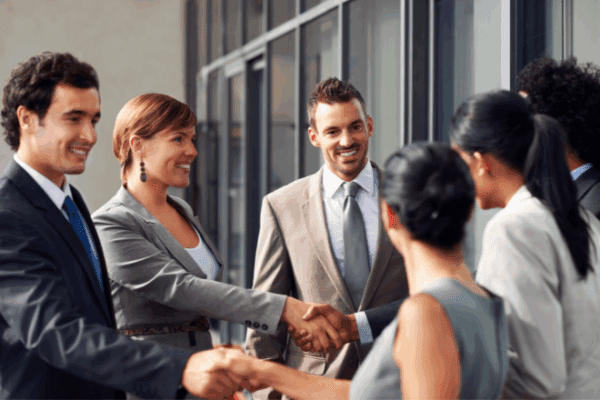 Better Relationships With Your Boss and Coworkers