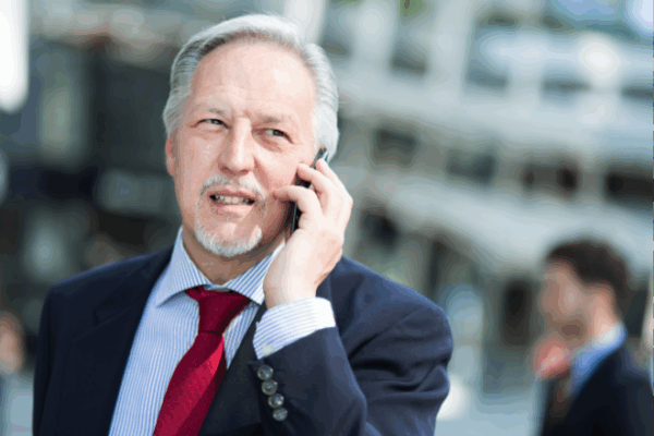 Becoming the Boss: A Guide for New Managers and Supervisors