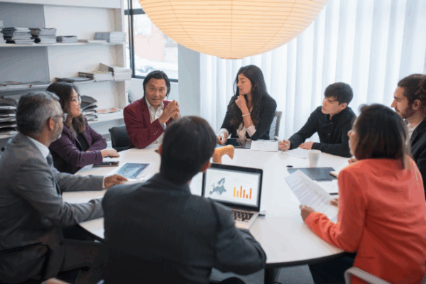 Change Management Models