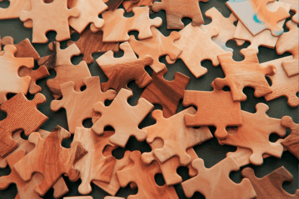 Common Workplace Challenges