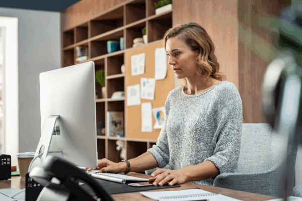 Email Marketing Strategies