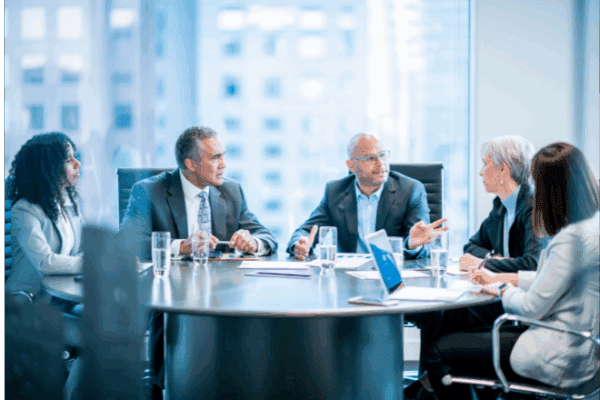 Crisis Management Basics