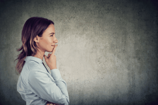Decision-Making and Human Psychology