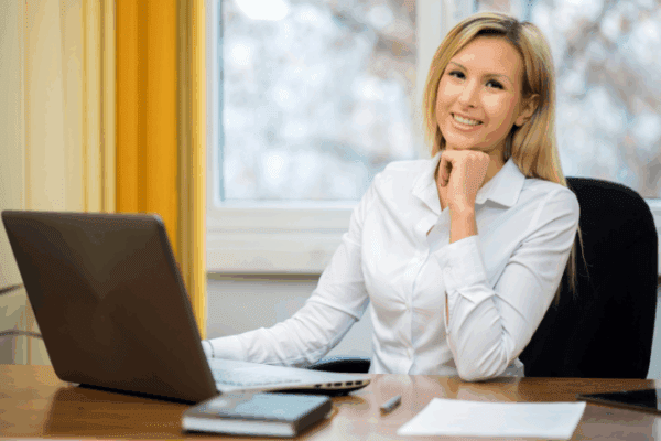 Develop a Winning Team