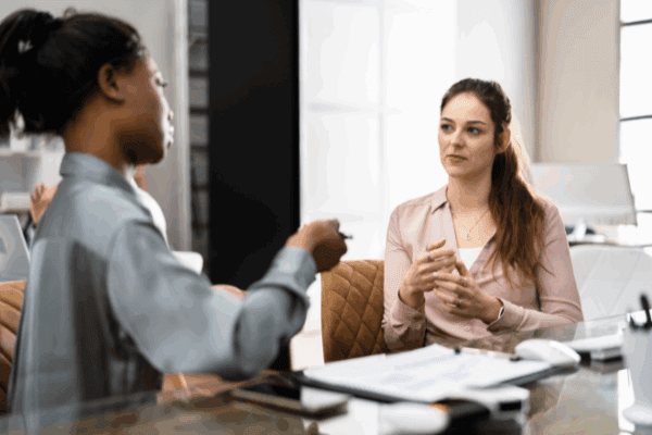 Effective Feedback Strategies