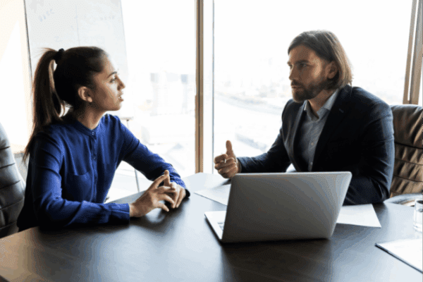 What is Emotional Intelligence