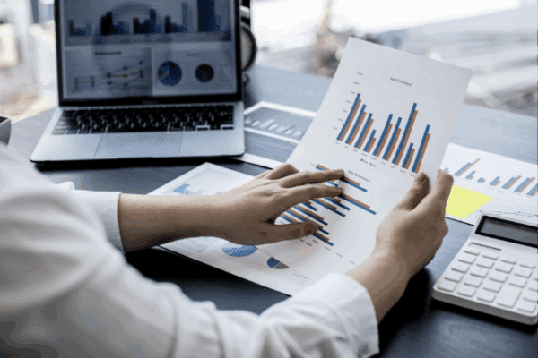 From Salesperson to Sales Manager