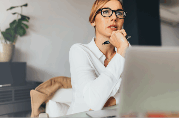 How Great Leaders Solve Problems