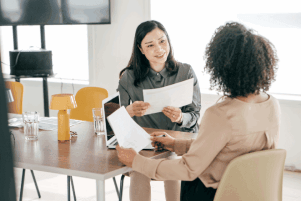 How to Attract and Retain Top Talent