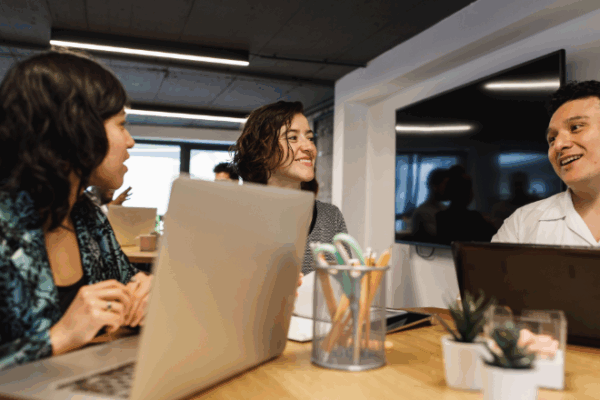 How to Overcome Your Fear of Confrontation and Conflict