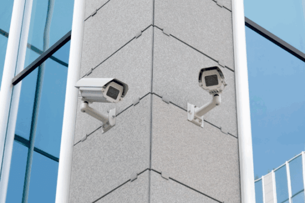 How to Secure Personal Data