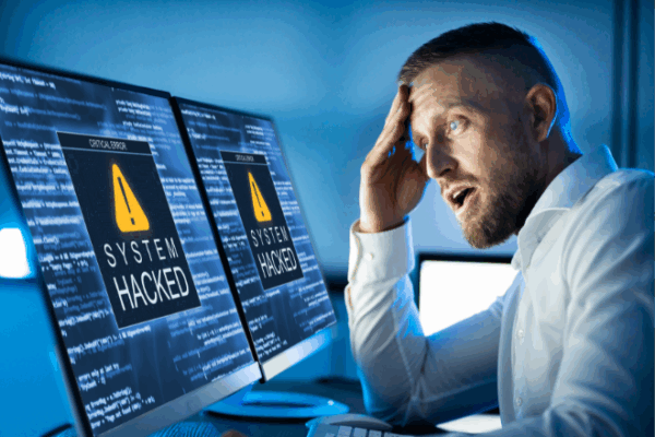 Phishing Protection Tips