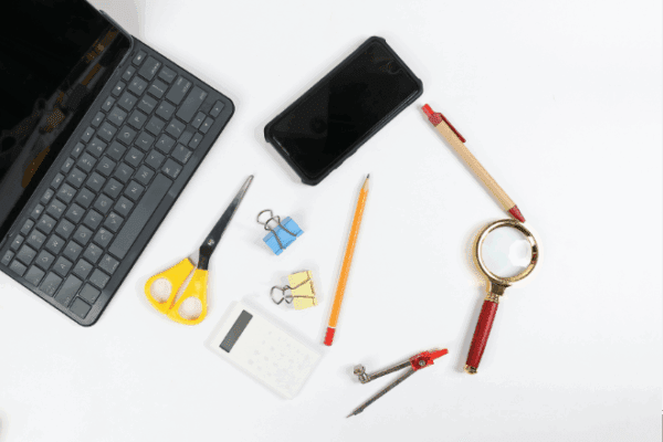 How to Sell to Different Personality Types