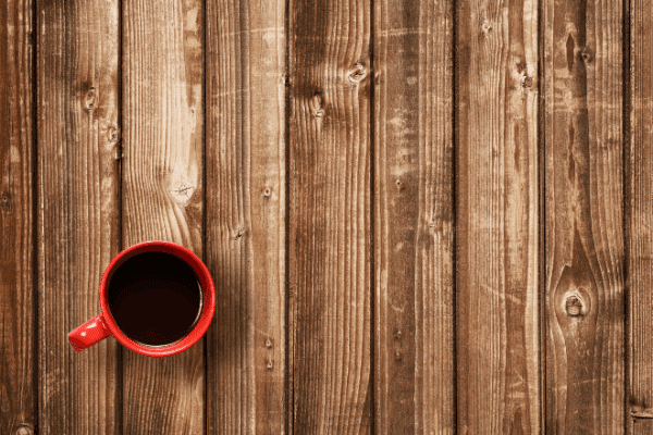 How to Use Verbal, Nonverbal, and Written Communication