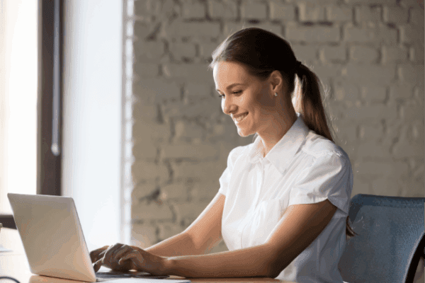 How to Write Effective Business Emails