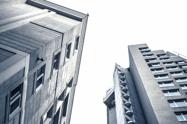 Integrating Your Sales and Marketing Efforts