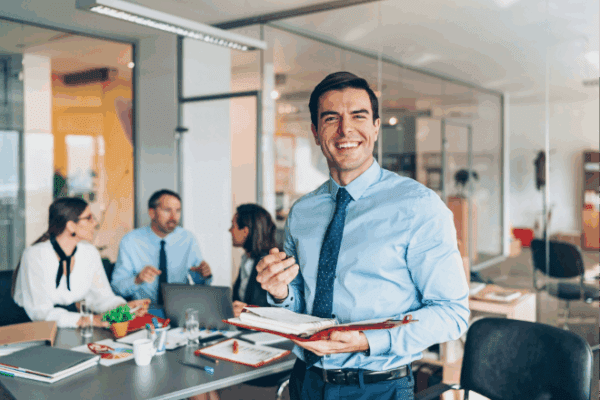 Introduction to Team Management