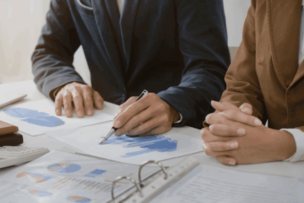 What is Marketing