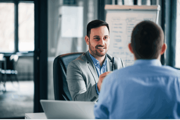 Performance Management