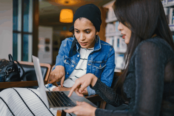 What is Phishing?