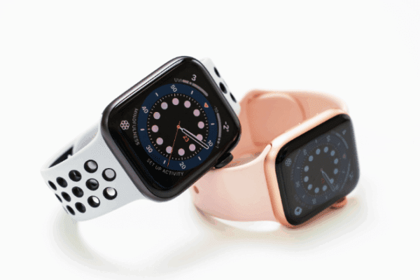 What is Product Marketing