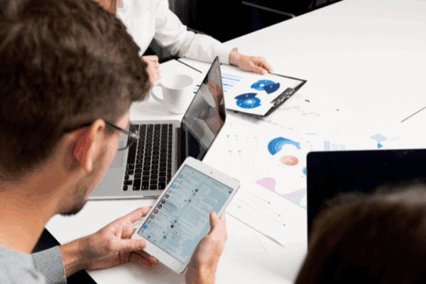 Social Media Marketing  - Part Two