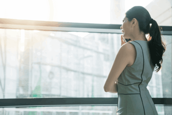 The Art of Sales Prospecting
