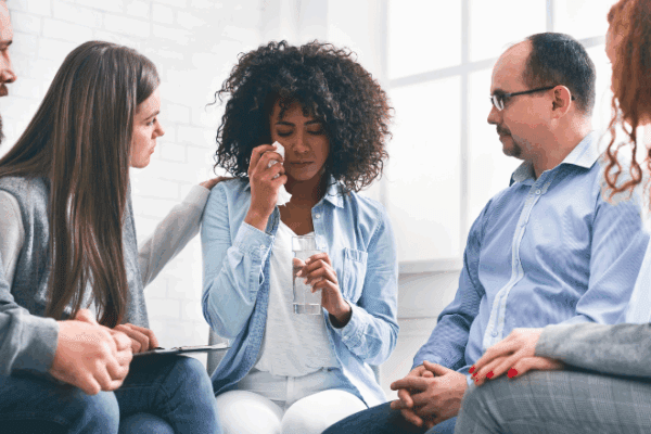 The Importance of Empathy at Work