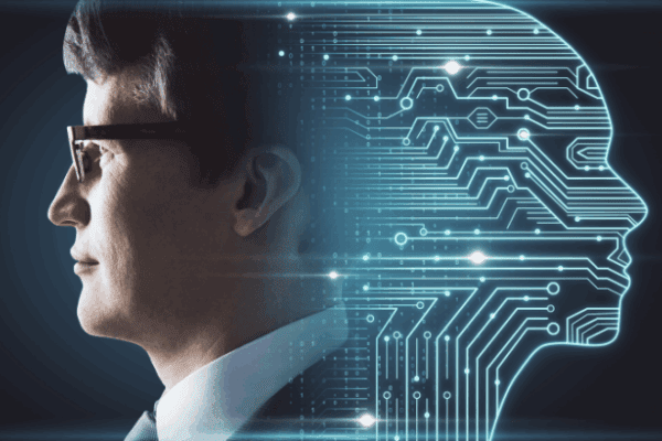 What is Artificial Intelligence?